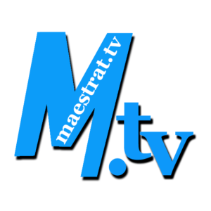 Picture of Maestrat TV