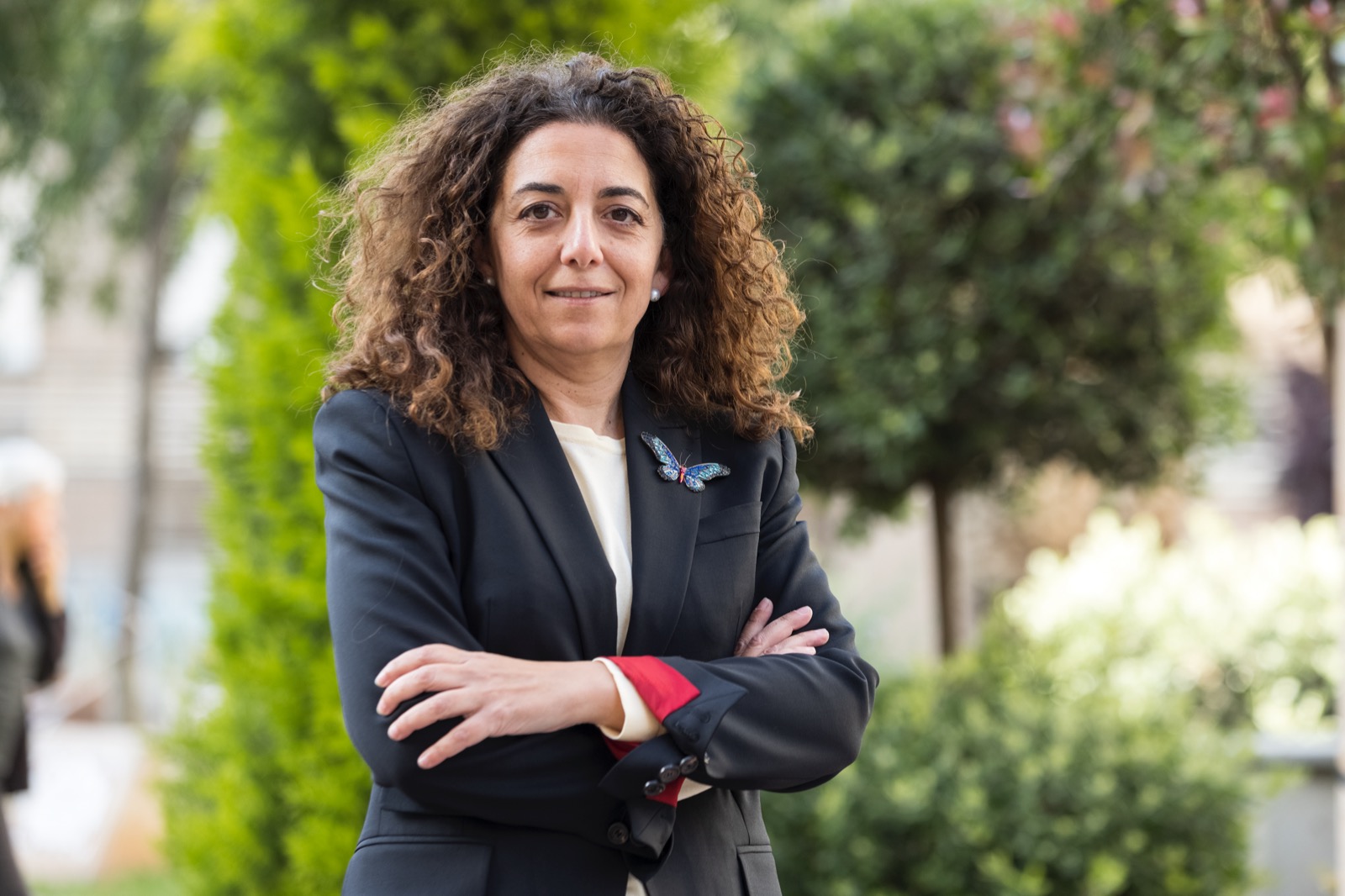 El PSPVPSOE acusa al Consell de “desproteger de forma premeditada el